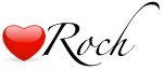Roch Signature