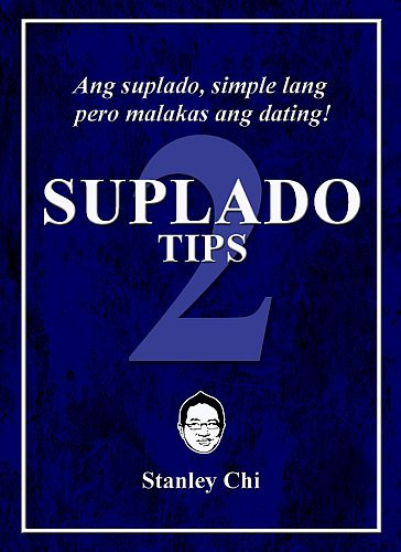 Suplado Tips 2