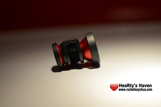 Olloclip for iPhone 5 Review