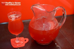 Ground Pork & Tofu Stir Fry