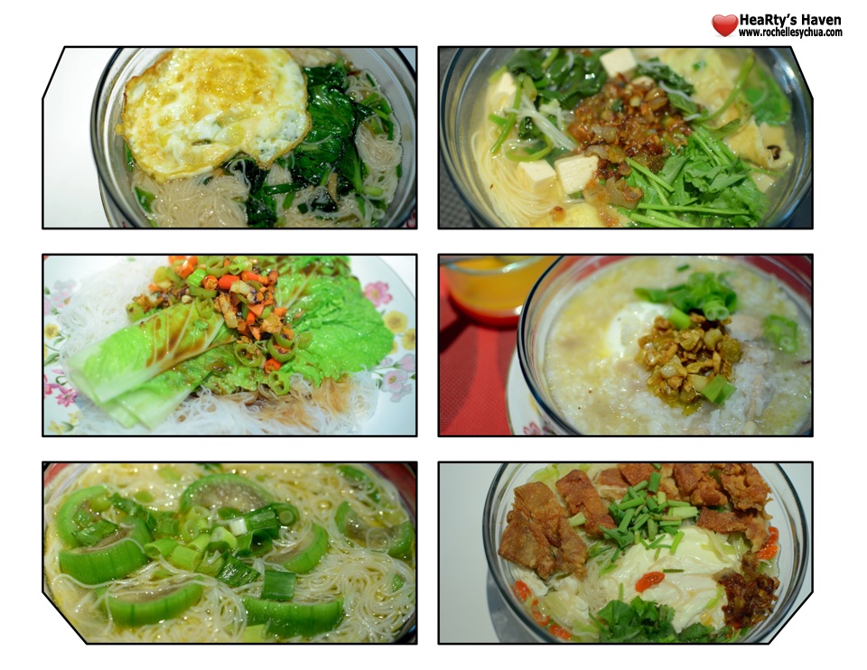 Mom's Cooking Volume 9