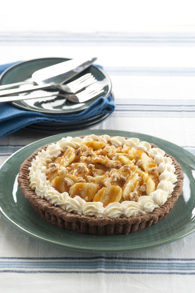 Maya Kitchen Culinary Classes for March 2016