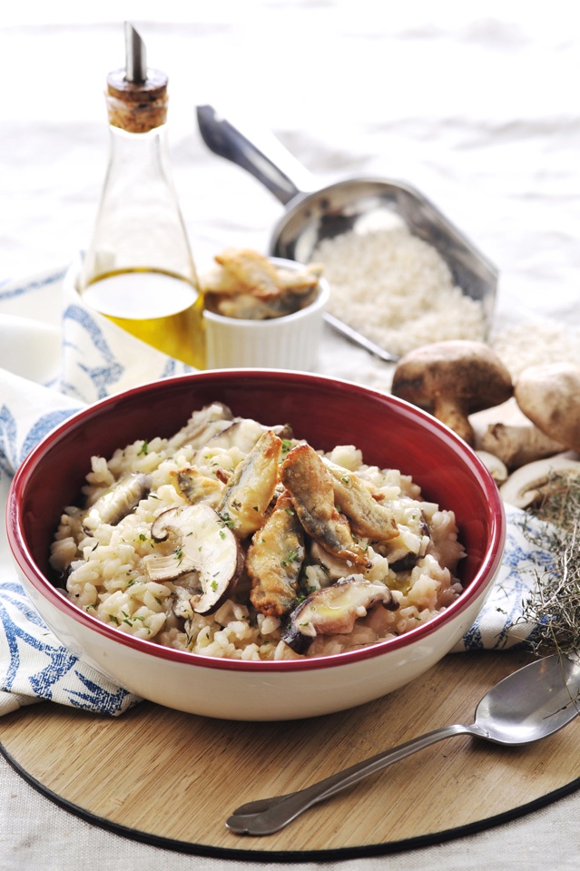 Maya Kitchen Culinary Classes for September 2016